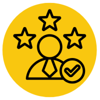 cc01 cc01