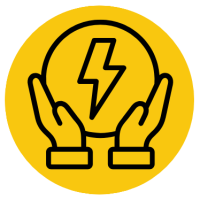 cc04 cc04