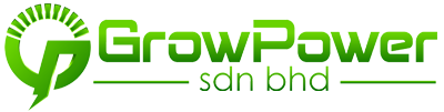 GrowPower.biz